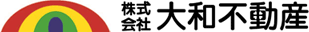 株式会社大和不動産